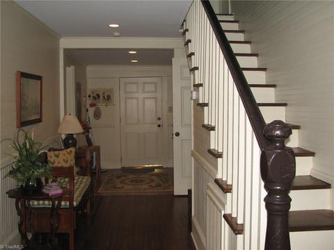 1186 Denton Rd, Denton, NC 27239 photo 18