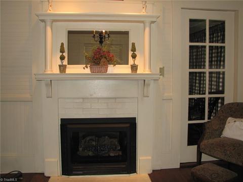 1186 Denton Rd, Denton, NC 27239 photo 10