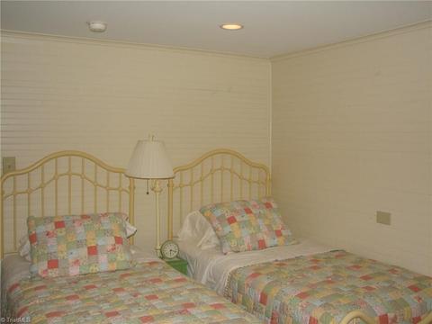 1186 Denton Rd, Denton, NC 27239 photo 26