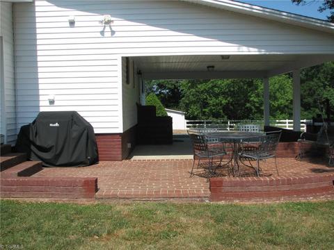 1186 Denton Rd, Denton, NC 27239 photo 6