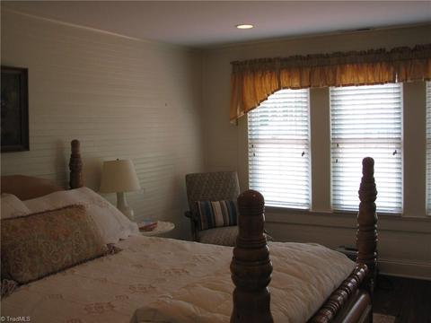 1186 Denton Rd, Denton, NC 27239 photo 25