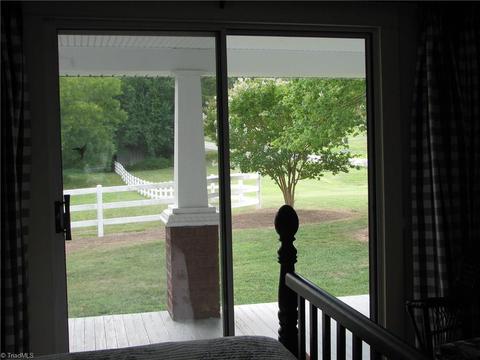 1186 Denton Rd, Denton, NC 27239 photo 20