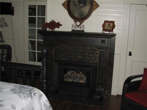 1186 Denton Rd, Denton, NC 27239 photo 19