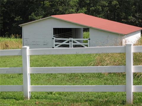 1186 Denton Rd, Denton, NC 27239 photo 5