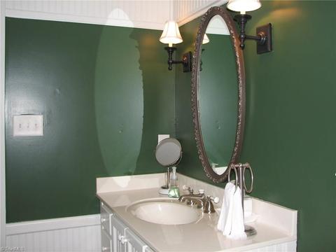 1186 Denton Rd, Denton, NC 27239 photo 22