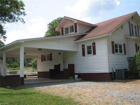 1186 Denton Rd, Denton, NC 27239 photo 7