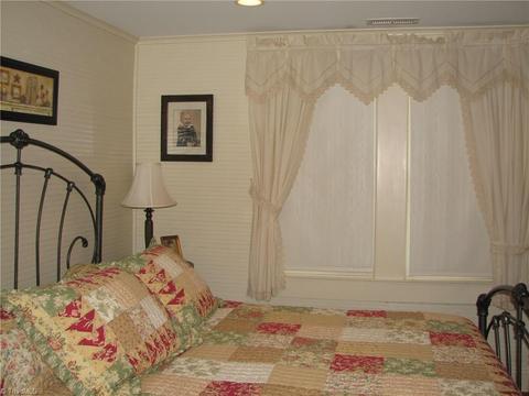 1186 Denton Rd, Denton, NC 27239 photo 29