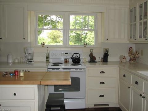 1186 Denton Rd, Denton, NC 27239 photo 13