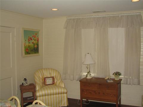 1186 Denton Rd, Denton, NC 27239 photo 27