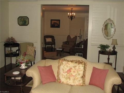 1186 Denton Rd, Denton, NC 27239 photo 9