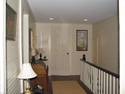 1186 Denton Rd, Denton, NC 27239 photo 24
