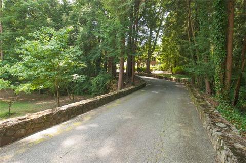 901 W Ray Ave, High Point, NC 27262 photo 3