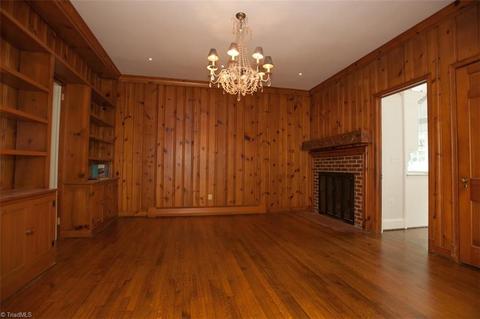 901 W Ray Ave, High Point, NC 27262 photo 10