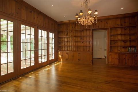 901 W Ray Ave, High Point, NC 27262 photo 11
