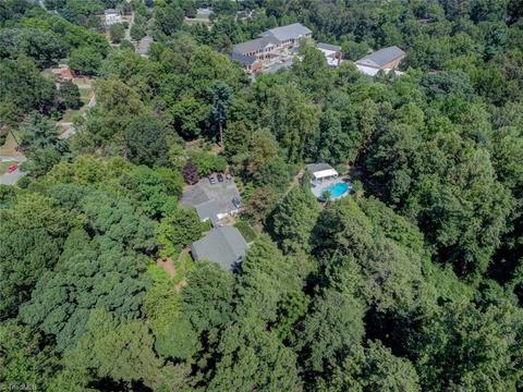 901 W Ray Ave, High Point, NC 27262 photo 28