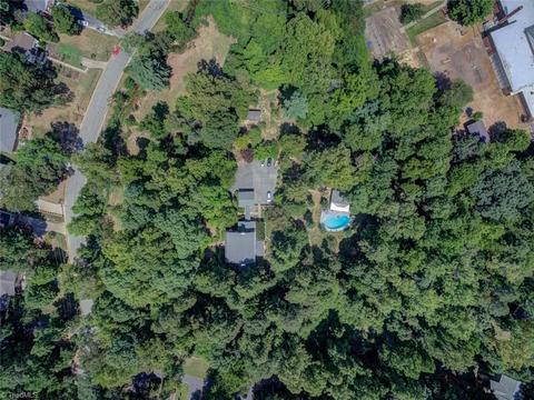 901 W Ray Ave, High Point, NC 27262 photo 30