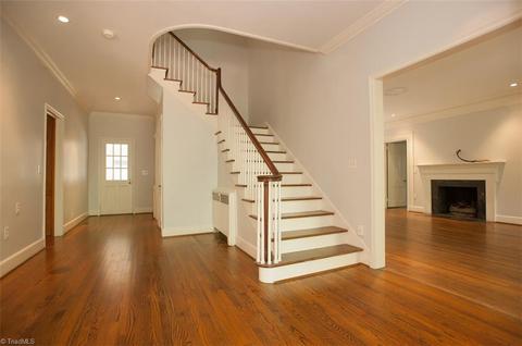 901 W Ray Ave, High Point, NC 27262 photo 5