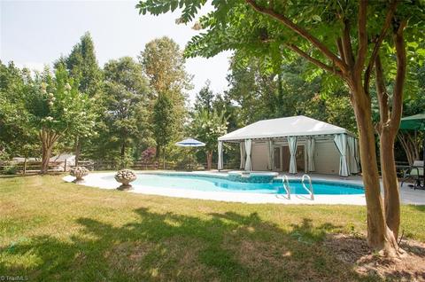 901 W Ray Ave, High Point, NC 27262 photo 25