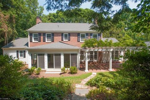 901 W Ray Ave, High Point, NC 27262 photo 24