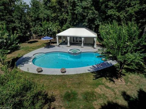 901 W Ray Ave, High Point, NC 27262 photo 27