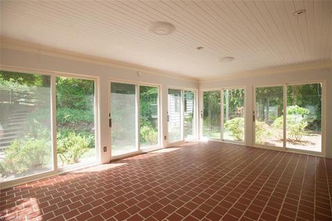 901 W Ray Ave, High Point, NC 27262 photo 21