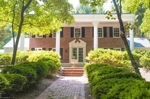 901 W Ray Ave, High Point, NC 27262 photo 1