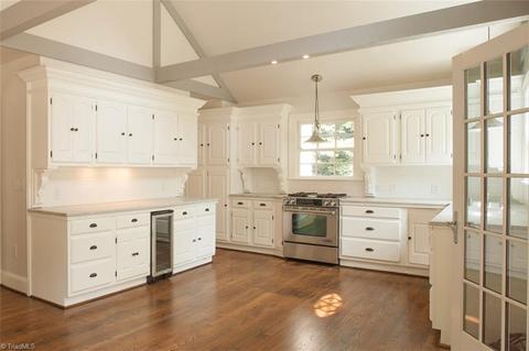 901 W Ray Ave, High Point, NC 27262 photo 7