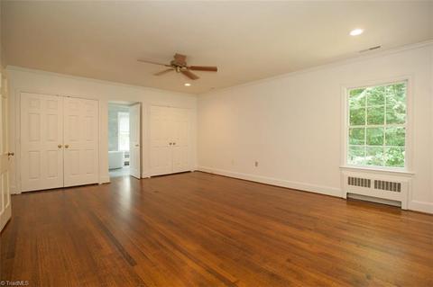 901 W Ray Ave, High Point, NC 27262 photo 14