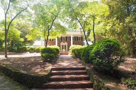 901 W Ray Ave, High Point, NC 27262 photo 2