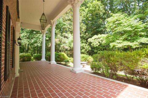 901 W Ray Ave, High Point, NC 27262 photo 4
