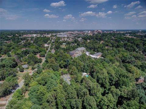 901 W Ray Ave, High Point, NC 27262 photo 29