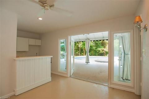 901 W Ray Ave, High Point, NC 27262 photo 26
