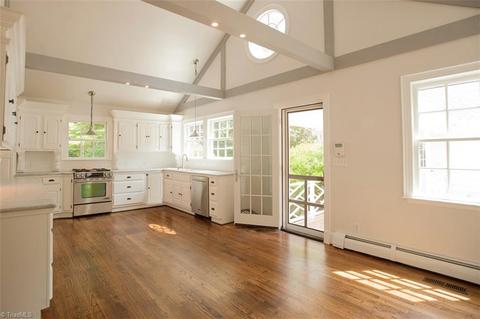 901 W Ray Ave, High Point, NC 27262 photo 8