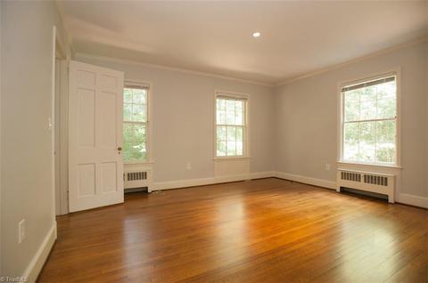 901 W Ray Ave, High Point, NC 27262 photo 20