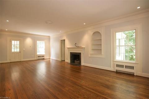 901 W Ray Ave, High Point, NC 27262 photo 13