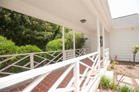 901 W Ray Ave, High Point, NC 27262 photo 23