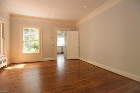 901 W Ray Ave, High Point, NC 27262 photo 6