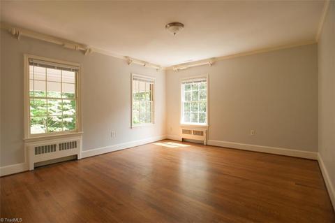 901 W Ray Ave, High Point, NC 27262 photo 18