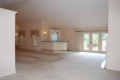 106 Lybrook Rd, Advance, NC 27006 photo 11