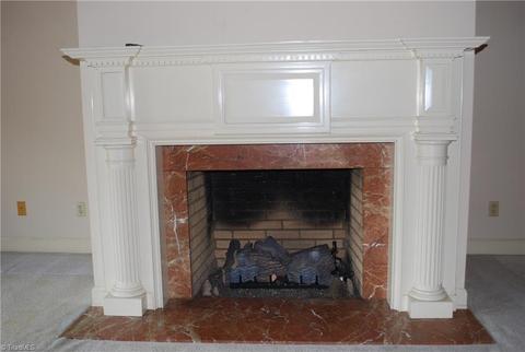 106 Lybrook Rd, Advance, NC 27006 photo 12