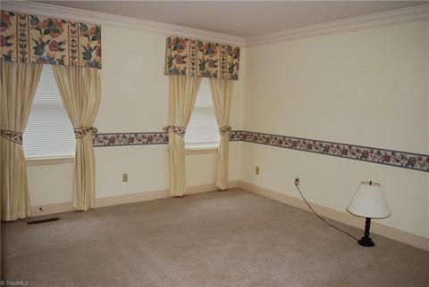 106 Lybrook Rd, Advance, NC 27006 photo 21