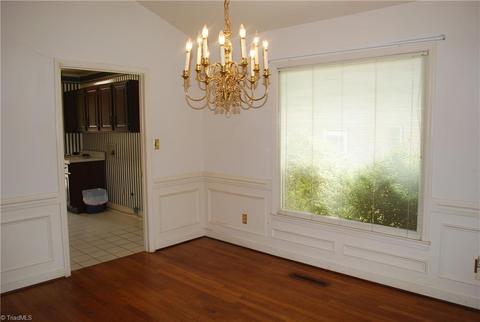 106 Lybrook Rd, Advance, NC 27006 photo 16