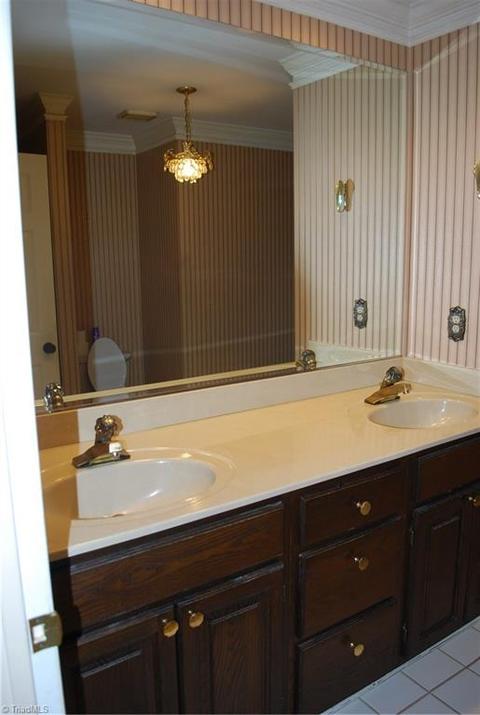 106 Lybrook Rd, Advance, NC 27006 photo 26