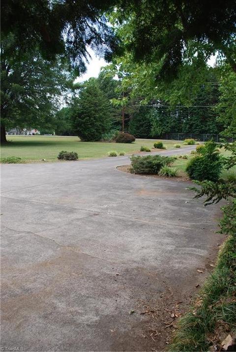 106 Lybrook Rd, Advance, NC 27006 photo 5