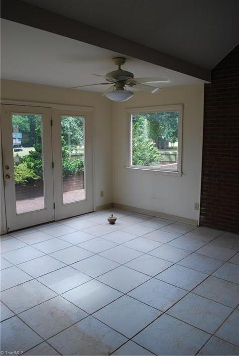 106 Lybrook Rd, Advance, NC 27006 photo 17