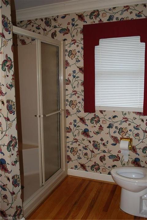 106 Lybrook Rd, Advance, NC 27006 photo 27