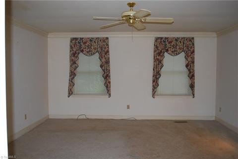 106 Lybrook Rd, Advance, NC 27006 photo 19