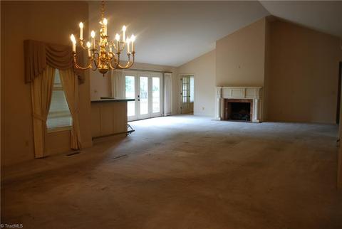 106 Lybrook Rd, Advance, NC 27006 photo 8