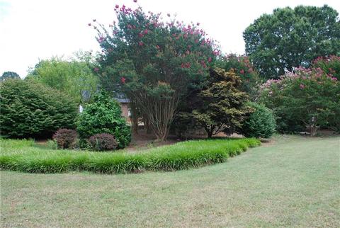 106 Lybrook Rd, Advance, NC 27006 photo 6