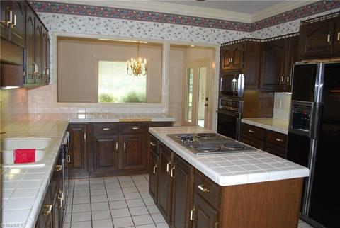 106 Lybrook Rd, Advance, NC 27006 photo 14